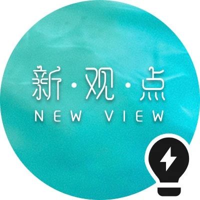 梁静茹公开恋情:找一个很爱很爱的人,比什么都重要