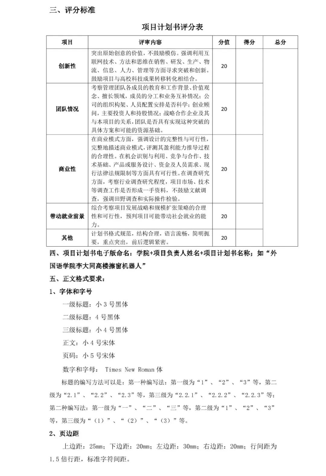 互联网加农业创业项目计划书_小投资农业创业项目_物联网创业健康项目