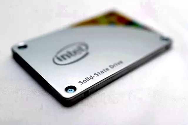 怎么挑選筆記本