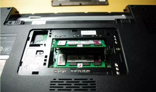 怎么挑選筆記本