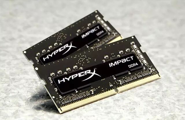 怎么挑選筆記本