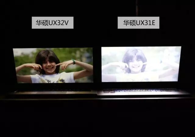 怎么挑選筆記本