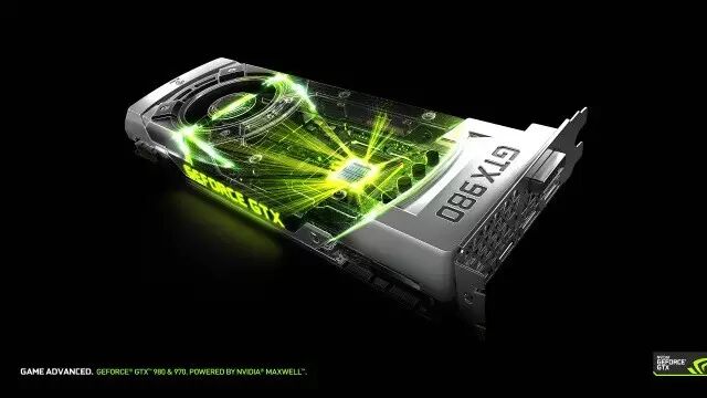 怎么挑選筆記本