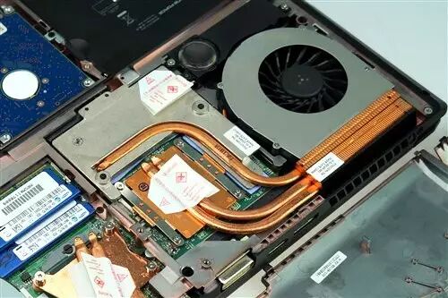 怎么挑選筆記本