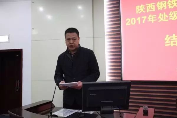 心得与经验_学习韩城经验心得体会_“心得体会”