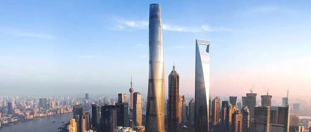 上海市浦东新区开展“一业一证”改革试点大幅降低行业准入成本总体方案公布！