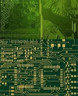 UV LED固化技术及树脂介绍