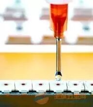 UV LED固化技术及树脂介绍