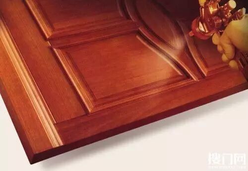 UV LED固化技术及树脂介绍