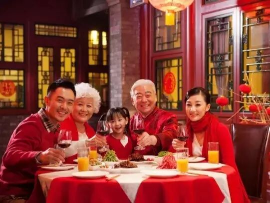 翼支付密码过于简单_翼支付支付密码是啥_翼支付的支付密码是什么