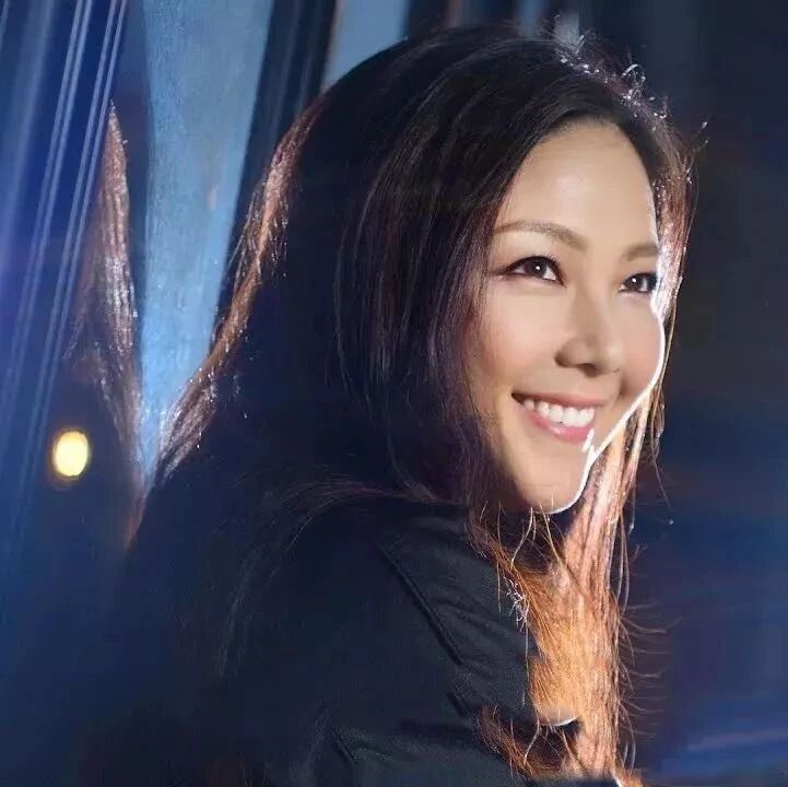 卫兰高明演唱会,最新观赛、停车指南!