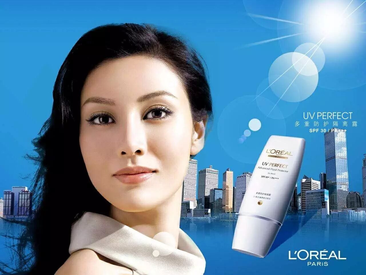 败局| “中国面膜之王”美即面膜被收购后为什么迅速走向衰落？