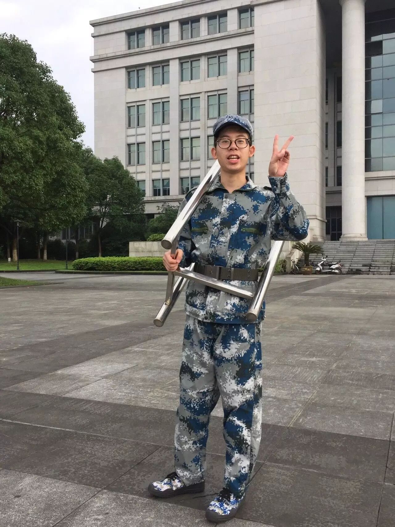 FullSizeRender 10 下午4.03.38.jpg