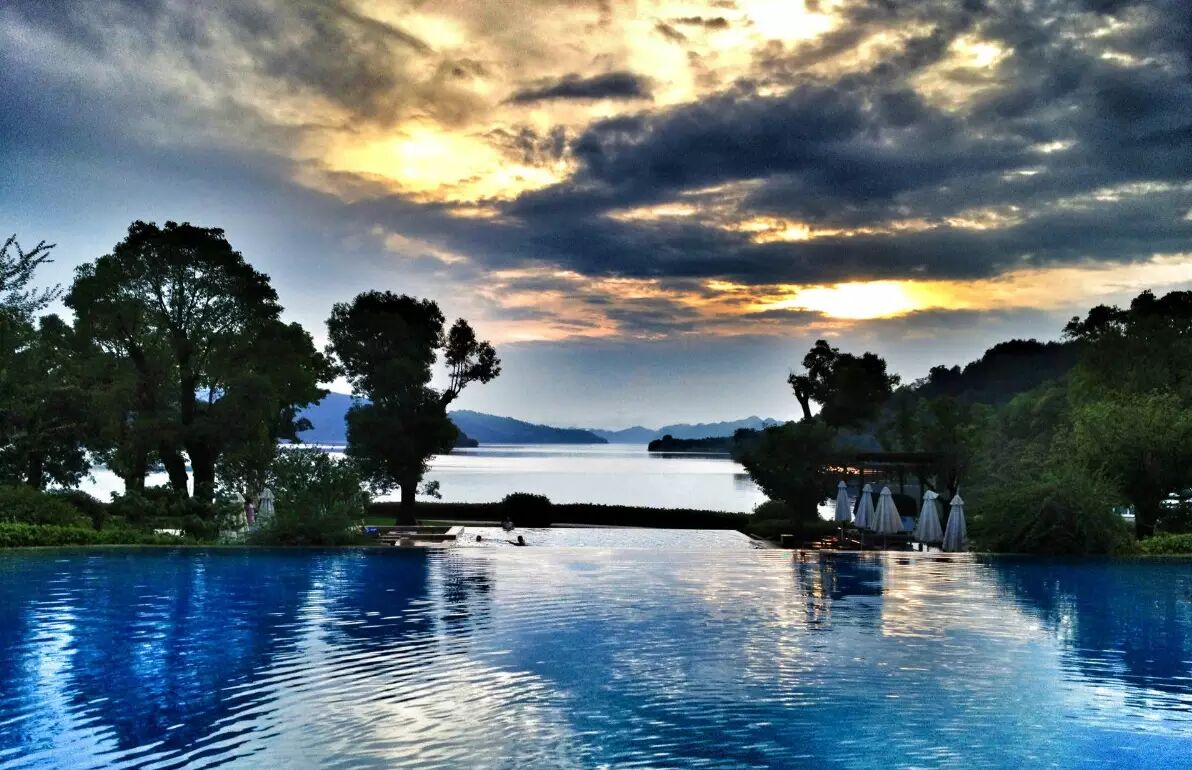 杭州g20峰会哪一年召开_g20在杭州哪里举行_g20为什么在杭州举行