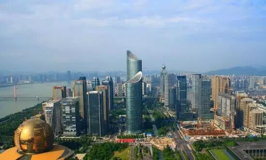 杭州g20峰会哪一年召开_g20在杭州哪里举行_g20为什么在杭州举行