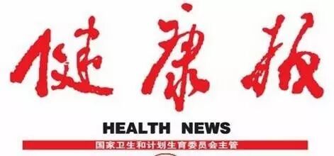 也太脏了吧！惊人的洗头秘密！守住10万根头发不是难事？