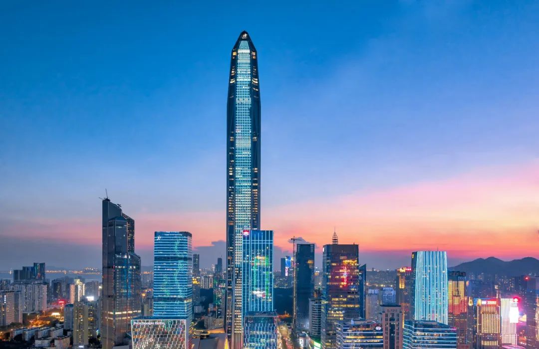 图虫创意-1594282084950212643.jpeg