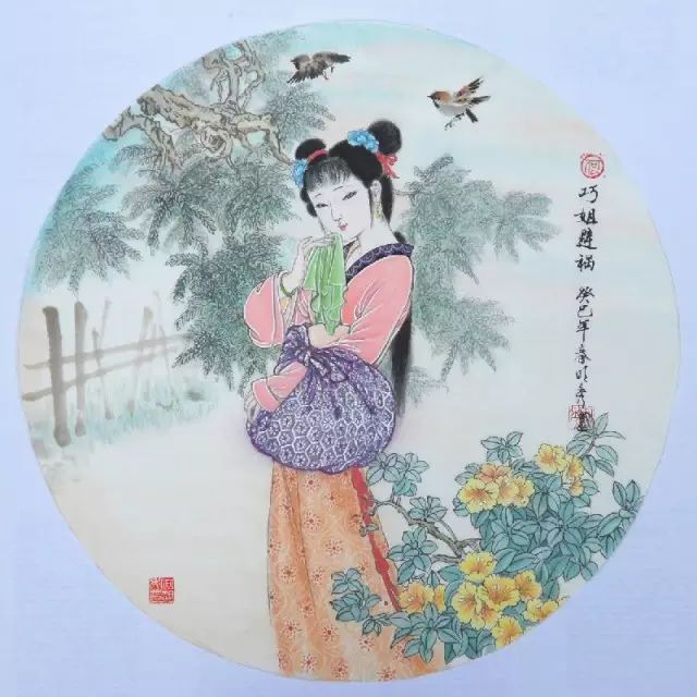 茶缘 湖北和内蒙古的这段情 都是因为"它"