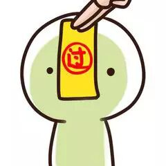 cet时间与北京时差_cet时间换算器_cet时间