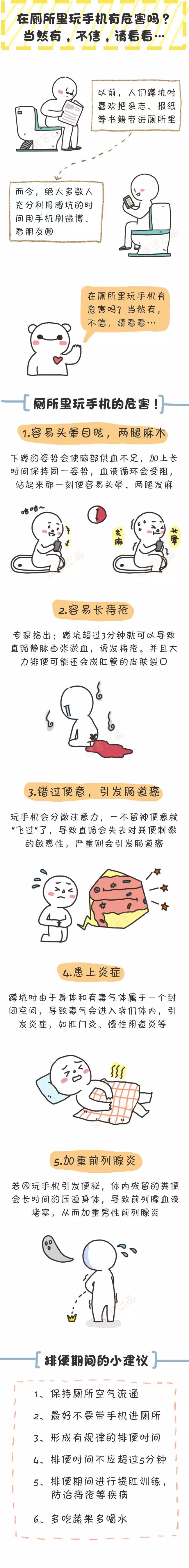 健客健康咨询 自由微信 Freewechat