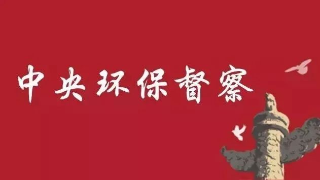 迎接2018！十個環保關鍵詞帶你回看過去這一年！
