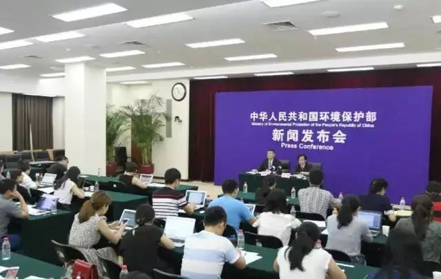 京津冀大气污染治理_京津冀大气治理_京津冀大气治理成效显著