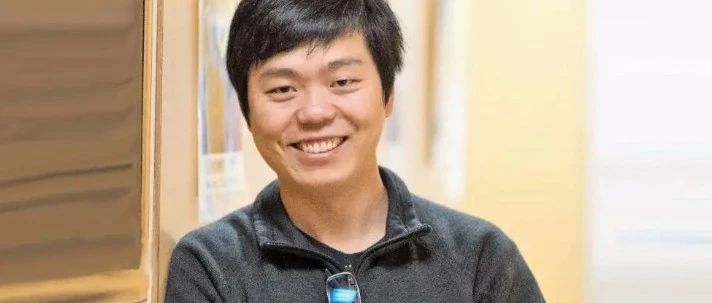 對話阿里巴巴副總裁賈揚清：追求大模型，并不是一件壞事圖片