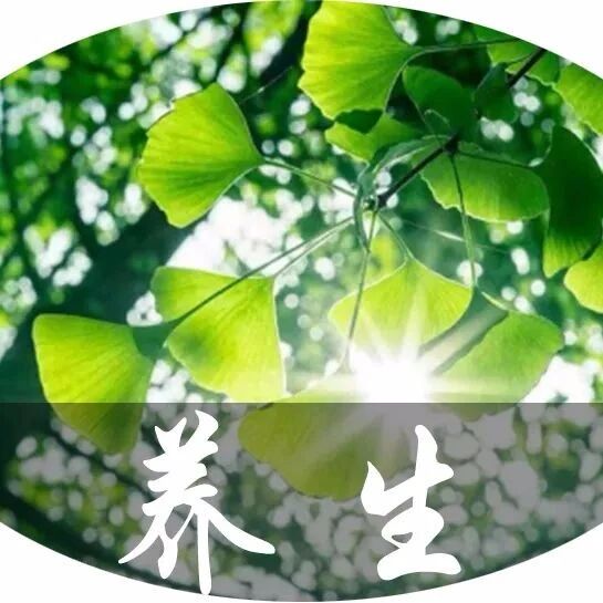 出汗有7大好处！看完，我默默把空调关了