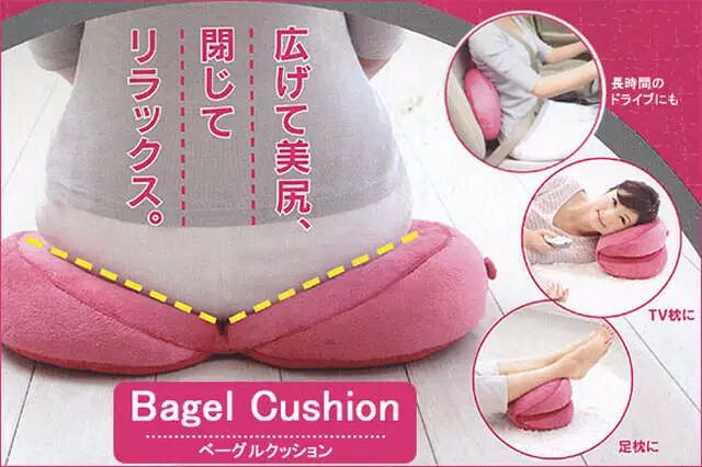 自制飞机杯效果怎么样网友自制飞机杯，用起来真是爽呆了！9