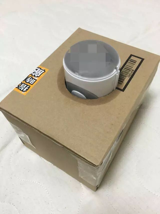 自制飞机杯效果怎么样网友自制飞机杯，用起来真是爽呆了！6