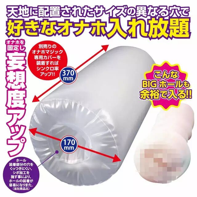 自制飞机杯效果怎么样网友自制飞机杯，用起来真是爽呆了！2