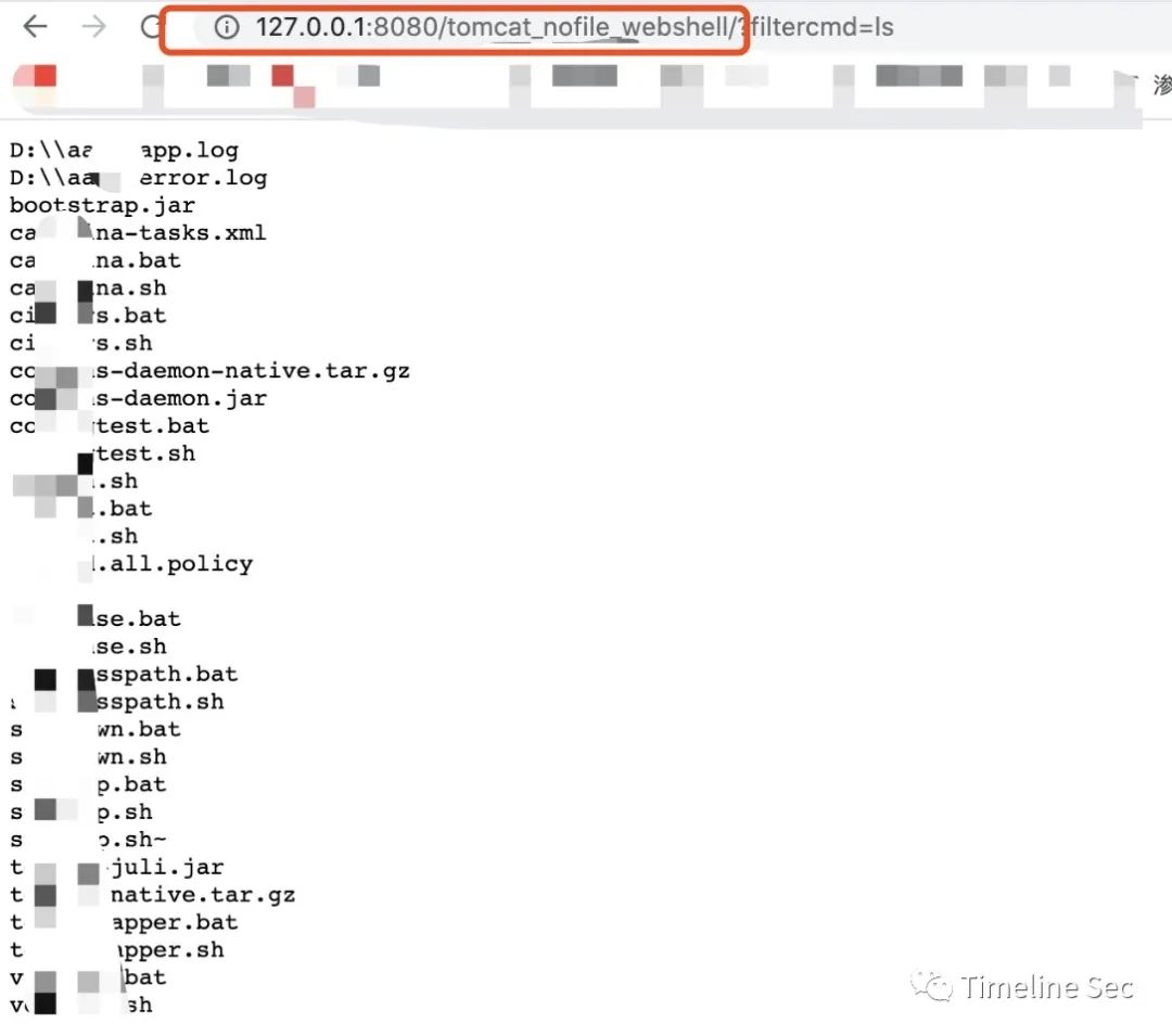 weblogic部署项目后动态生成文件路径_weblogic日志文件路径_查看weblogic日志