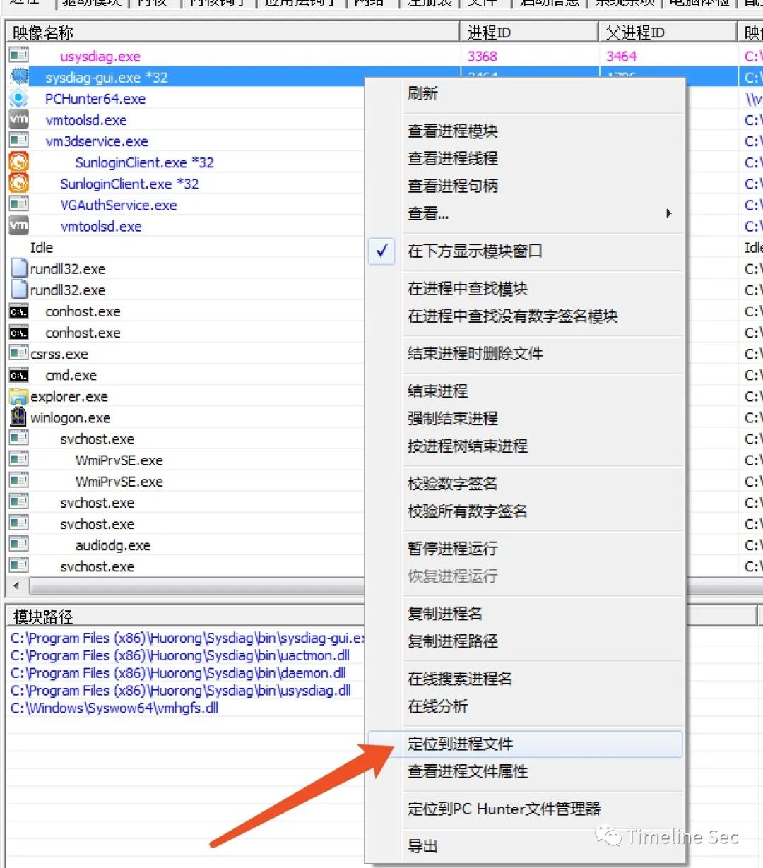 weblogic部署项目后动态生成文件路径_weblogic日志文件路径_查看weblogic日志