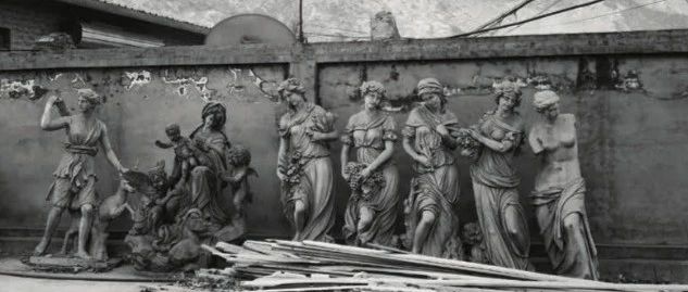 广西的中职警官学校有哪些-职业学校学校招生简章-读技工学校以后能做什么