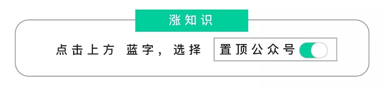 网络营销的特征有哪些_有金矿的地方有特征吗_指尖上的营销 网络时代的营销暗战