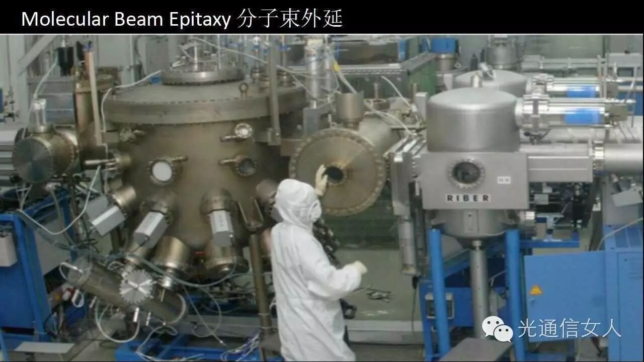 图片[2]-Y2T94 Molecular Beam Epitaxy 分子束外延 - 如意-如意