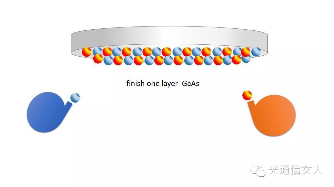 图片[1]-Y2T94 Molecular Beam Epitaxy 分子束外延 - 如意-如意