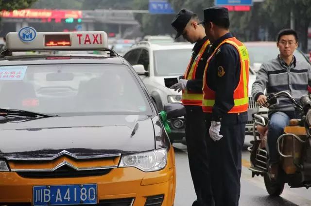 路肩与培土路肩_路肩墙_硬路肩和土路肩