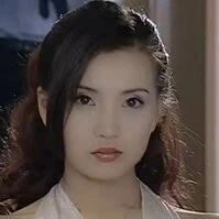消失近16年的“万人迷”陈好,这些年到底怎么了?