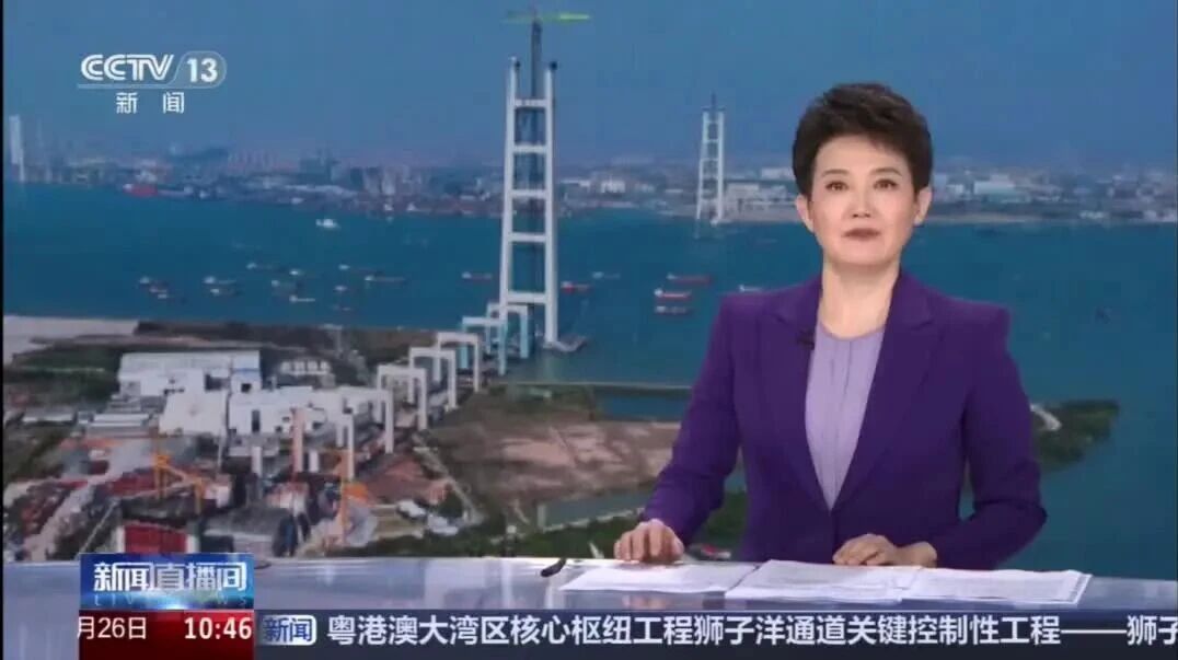  您的浏览器不支持 video 标签 