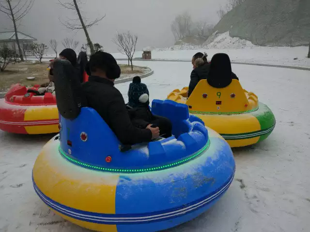 40010129899878877.jpg