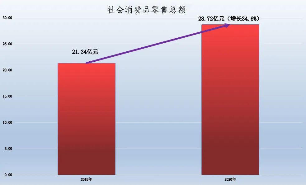 沐川新闻网