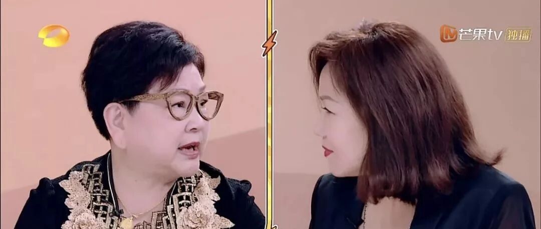 于小彤妈妈&ldquo;男人应当35岁后结婚&rdquo;的理论,是击中了谁的婚恋痛点?