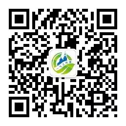 “小崔聊政策栏目——系列二十七”—-男职工陪产假应何时使用?