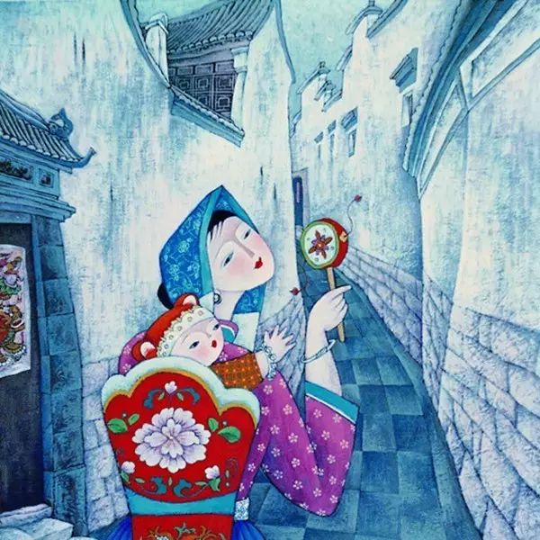 20170522174132_wvamy03pni.png?v=1762064343933