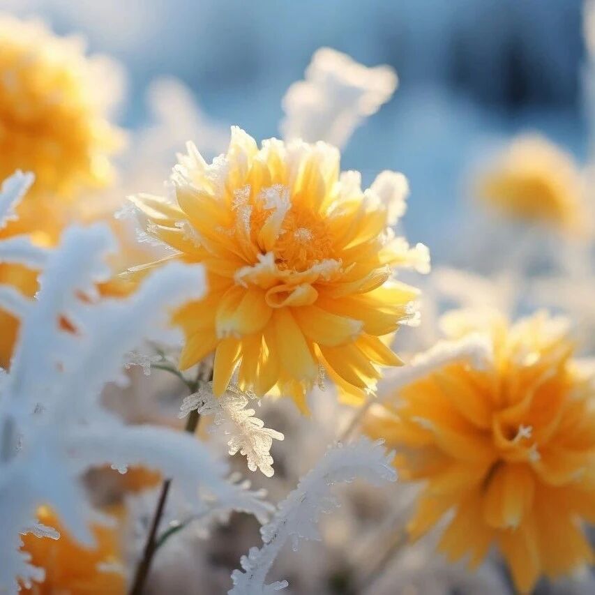 读完《优雅老去》才明白，任何年龄都可以活出精彩