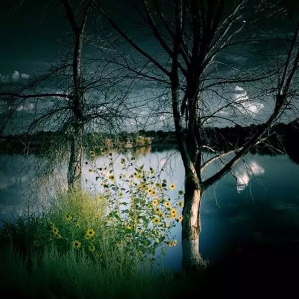 成语思字开头_思成语_成语思什么想什么