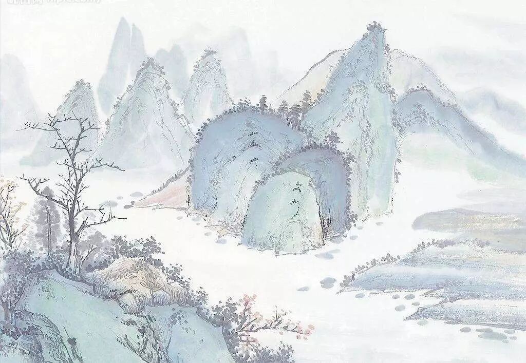 20170703191418_5cnaxqj57u.png?v=1762064271301