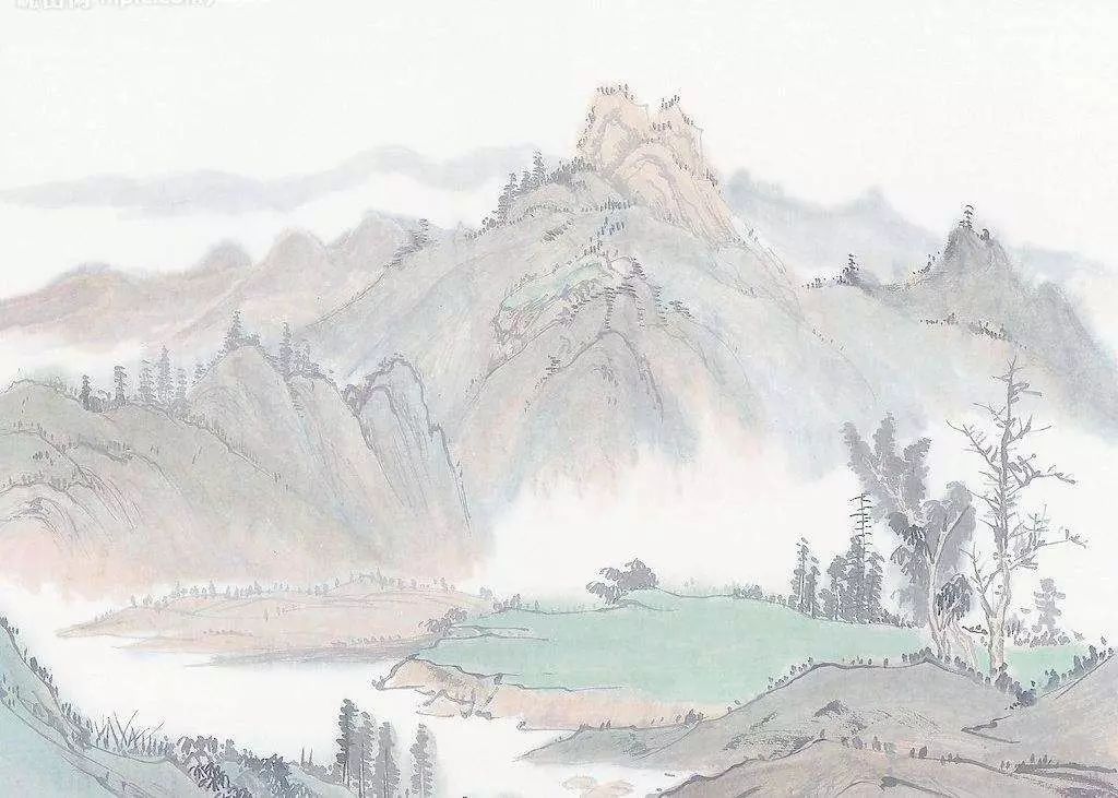 20170703191418_gob40gku6v.png?v=1762064271301