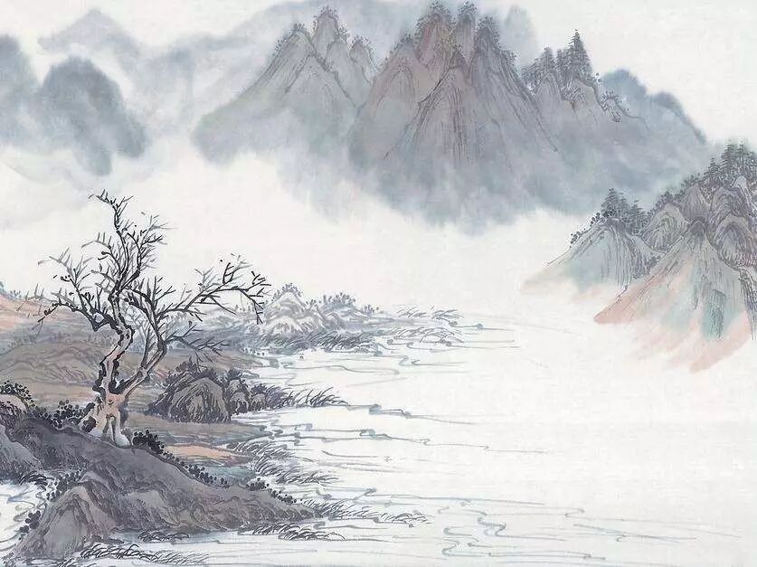 20170703191418_a0j0gyedgd.png?v=1762064271301